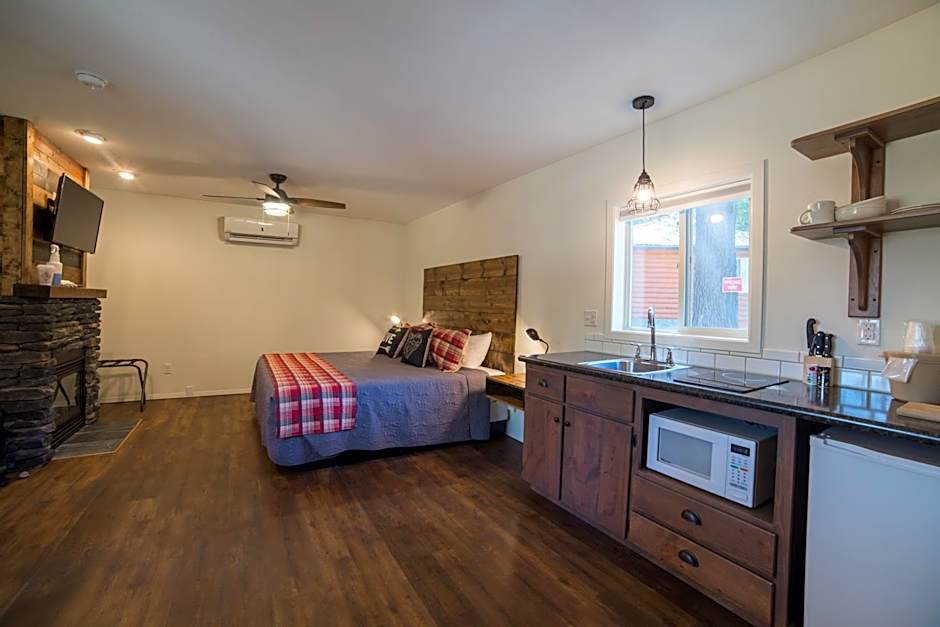 Photo 1 of 12 of Bungalow