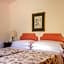 Hotel Villa Sirina