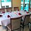 Chamba Valley Exotic Hotel.