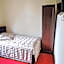 Hotel i Restauracja Chopin