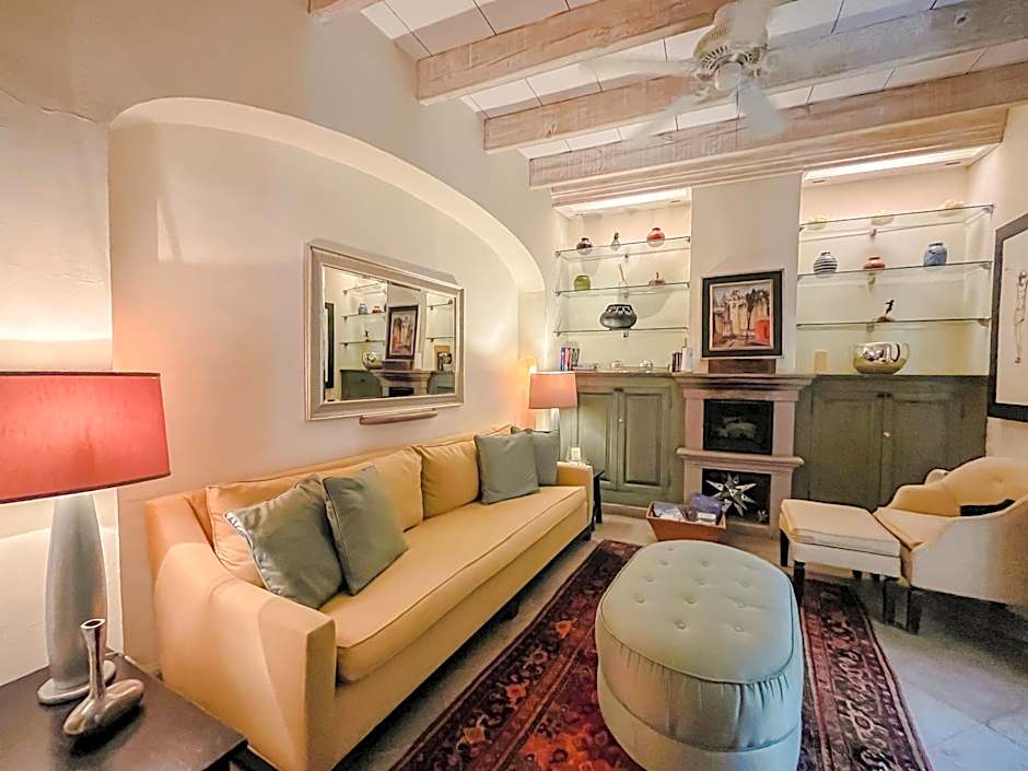 Casa Florida B&B
