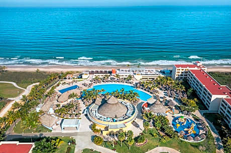 Iberostar Selection Playa Mita