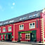 Hotel Ceann Sibeal