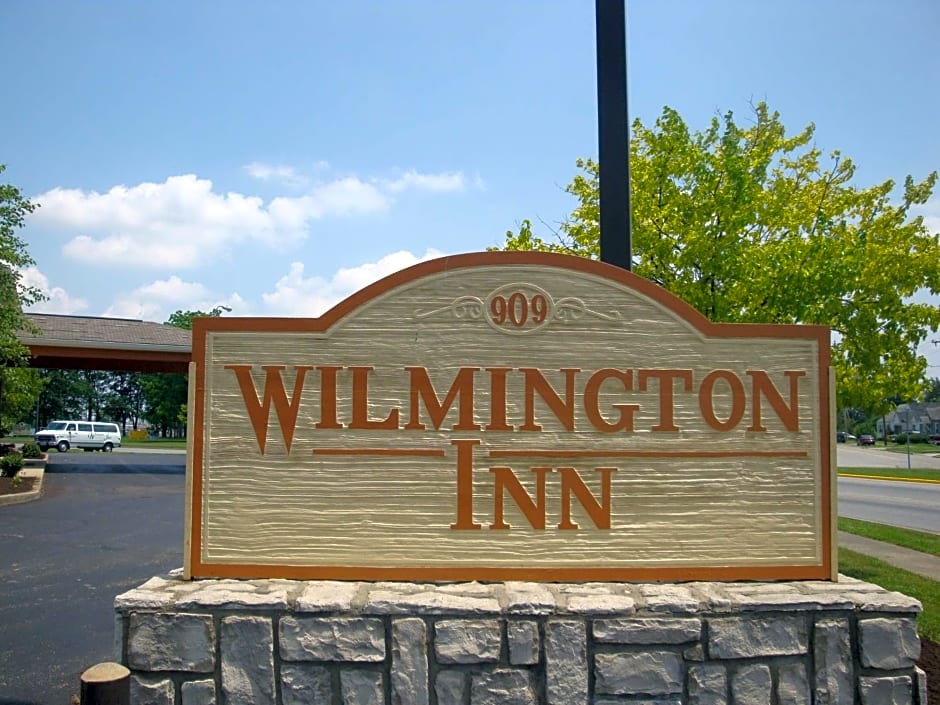 Wilmington Inn