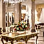 Grand Hotel Rimini