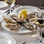 LUME Boutique Hotel, Autograph Collection