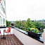 Friedrich von Schiller Hotel