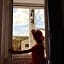 Hotel Piccola Firenze