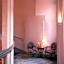 Hotel Teatro Pace