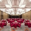 DoubleTree By Hilton Xiamen Haicang