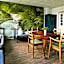 Sleep Station Hostel