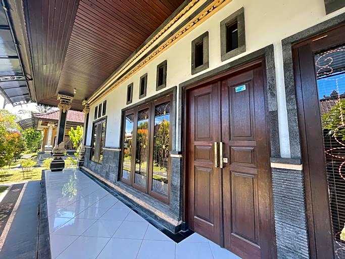 G&G Homestay