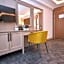 Batumi View Luxury