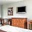 Comfort Inn & Suites Mitchell I-90