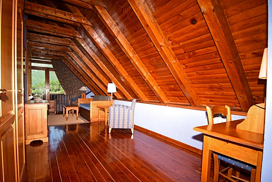 RVHotels Orri