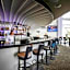 Hotel du Domaine, an Ascend Collection Hotel