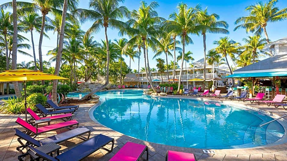 Havana Cabana at Key West