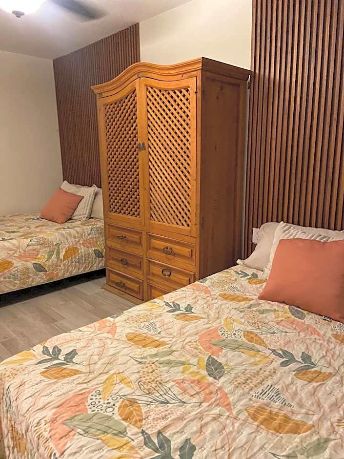 CasaNinos, casa de la gente buena