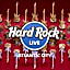 Hard Rock Hotel & Casino Atlantic City