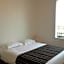 Residence Service Appart Hôtel