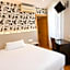Hotel Elizalde