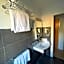 Hotel Europe Brig