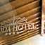 Hotel Adda