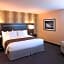 The Strathallan - A DoubleTree By Hilton