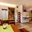 Alpen Gasthof Apartments Hohe Burg
