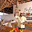 SOFIA SEA VIEW - Beach Boutique Hotel by Sofia Collection