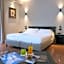 Mercure Palermo Centro