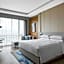 Wenzhou Airport Marriott Hotel