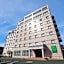 Gamagori Hotel