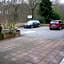 Hotel Waldersee