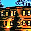 SARI KONAK Garden Otel Safranbolu