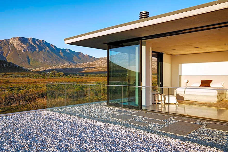 Photo 1 of 16 of Restio River House