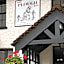 The Plough Inn