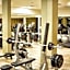Hotel Dann Carlton Bucaramanga