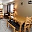 Woodside Dells Hotel & Suites