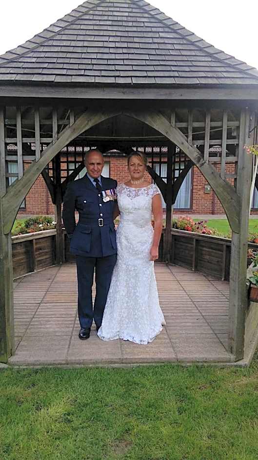 The Abbey Hotel and conference centre