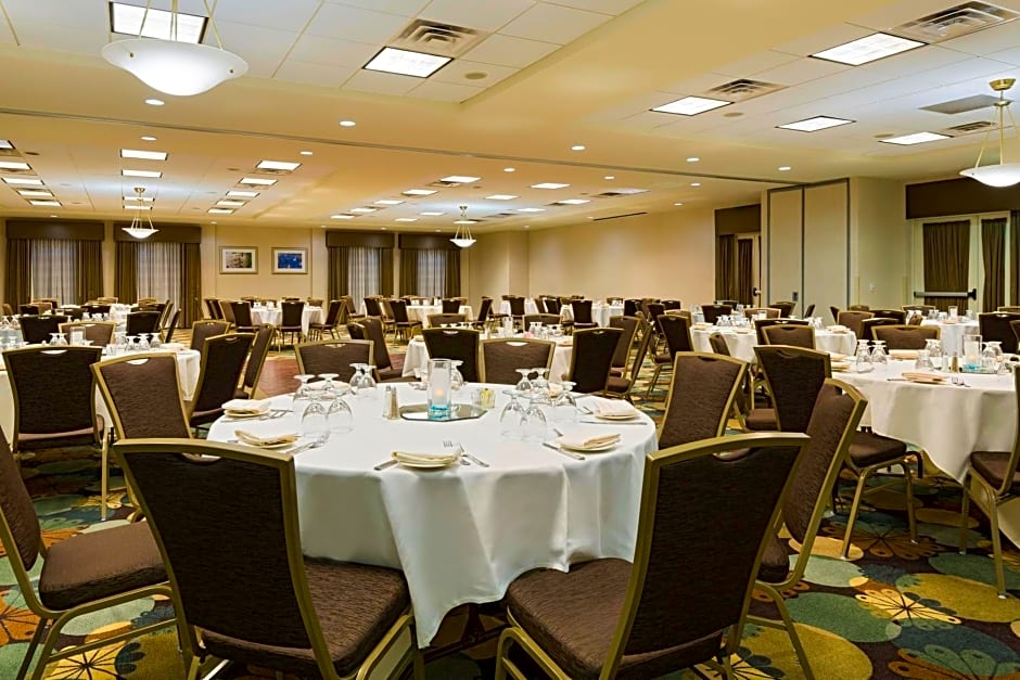 Hilton Garden Inn Washington DC/Greenbelt
