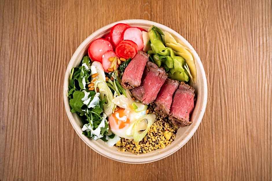 Das Reinisch Hotel - near Vienna Airport