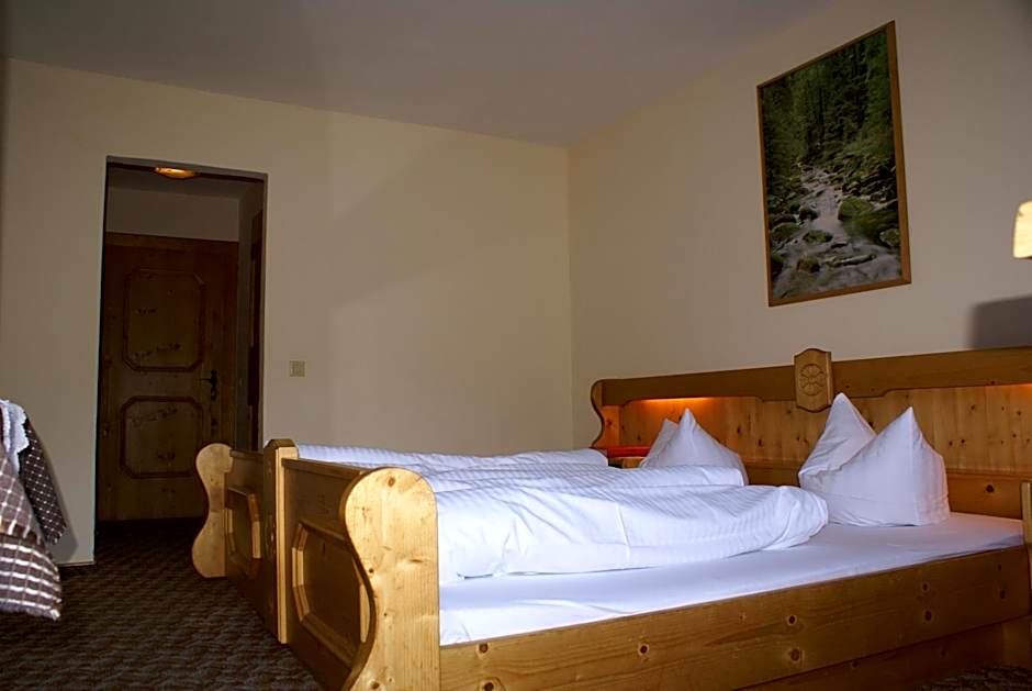 Gasthof Hirschen