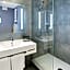 Novotel Krakow City West
