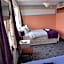 My Adam Hotel