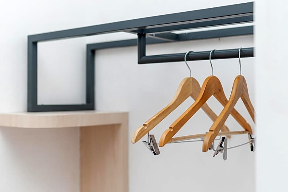 Sans Hotel FiFFa Premiere Malang