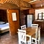 Hotel Villa Diamante