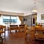 Chester Hotel and Suites Nairobi, City Centre CBD