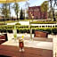 Hotel Pałac Krotoszyce Basen&Spa