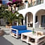 Olympic Hotel Santorini